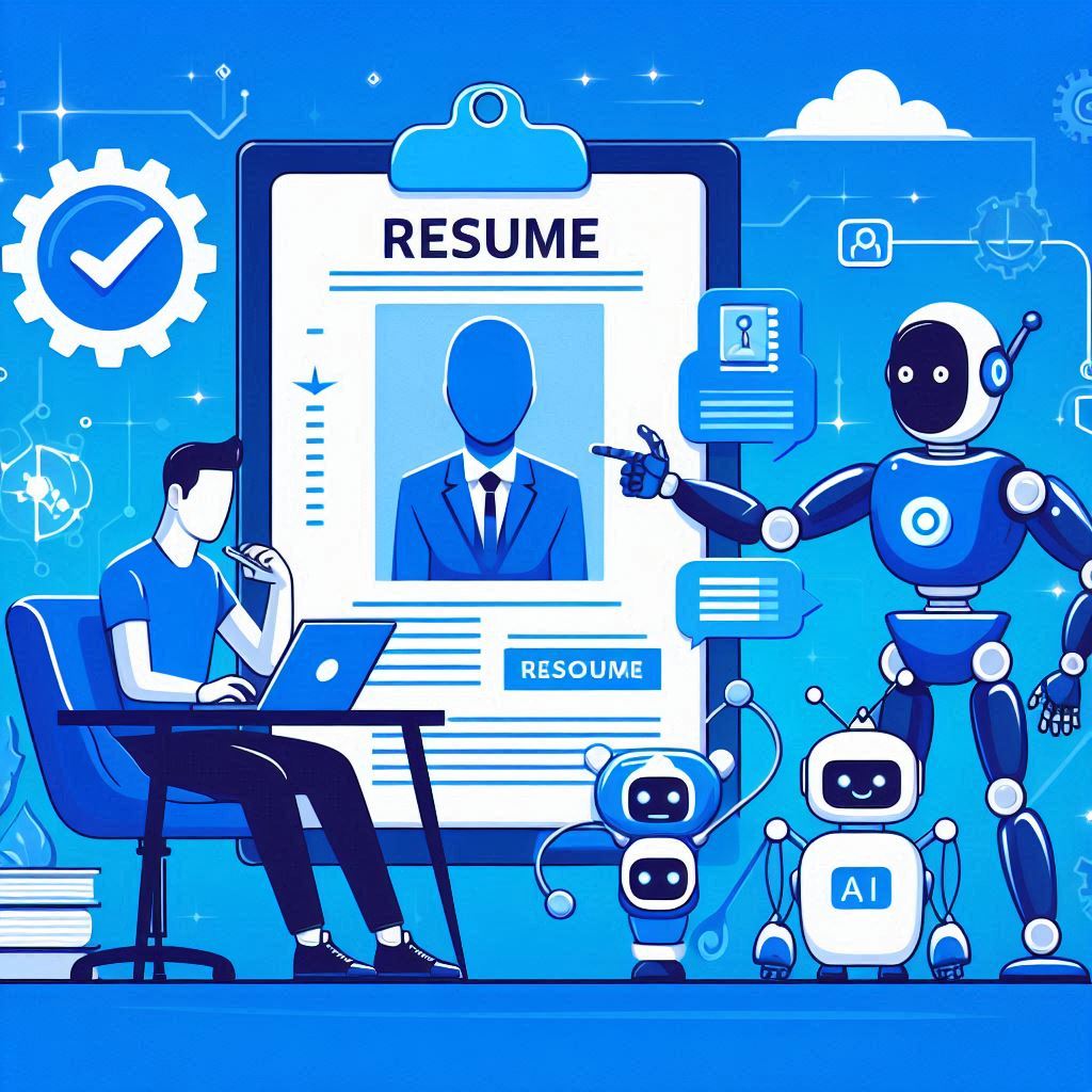 AI Resume Tools: What Works, What Doesn't, and What to Watch For