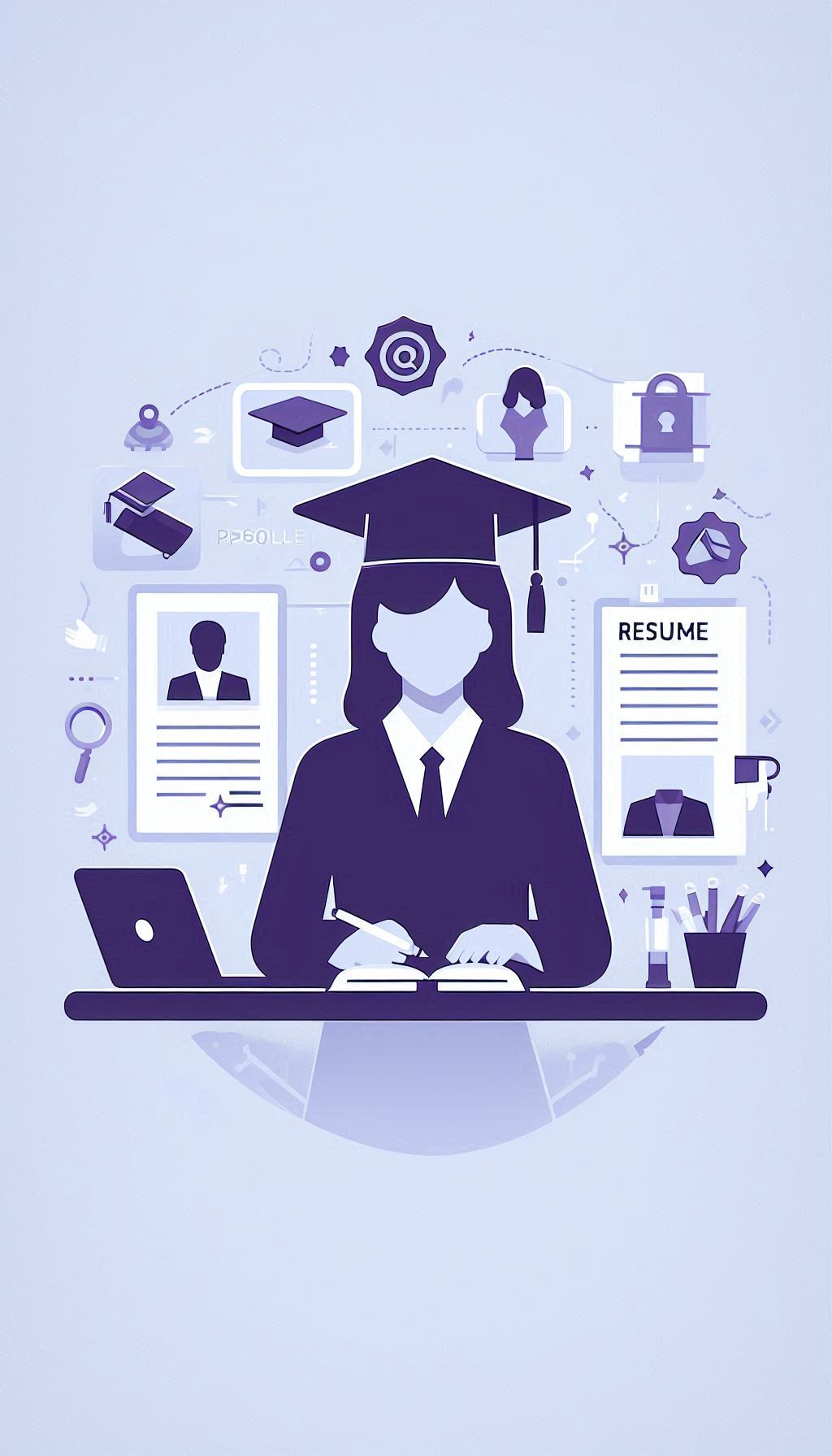 Resume Content vs Design: Which Matters More?