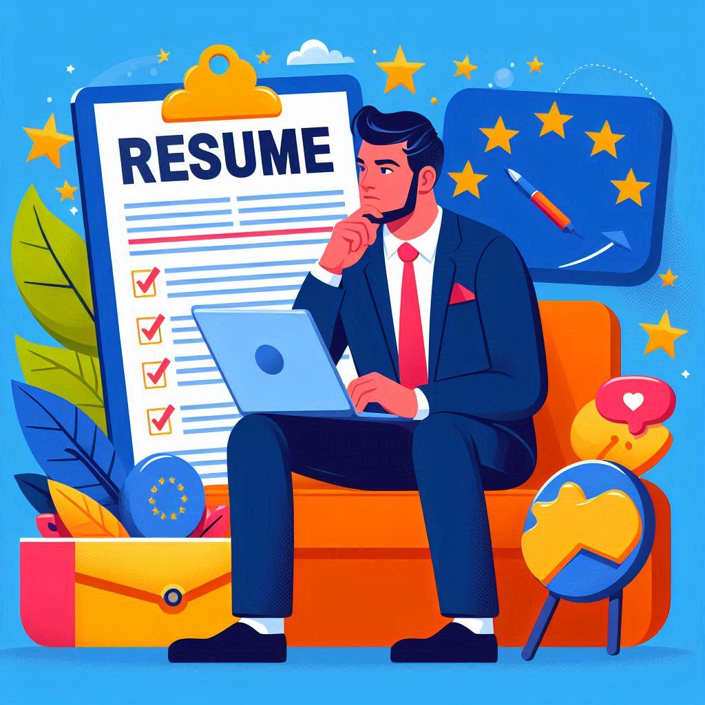 EU Employee Benefits and Compensation: What to Expect