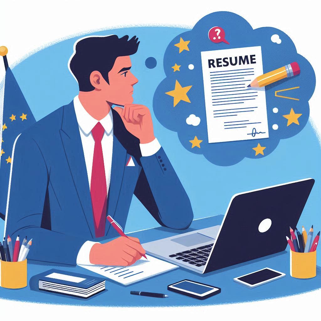 Salary Ranges in Europe by Industry: What to Expect in 2026