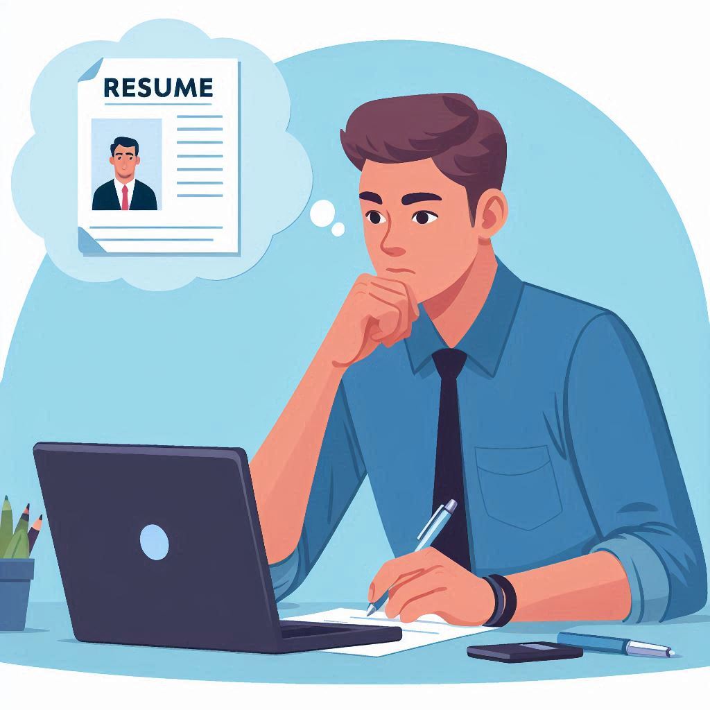 Salary Ranges in North America by Industry: 2026 Guide