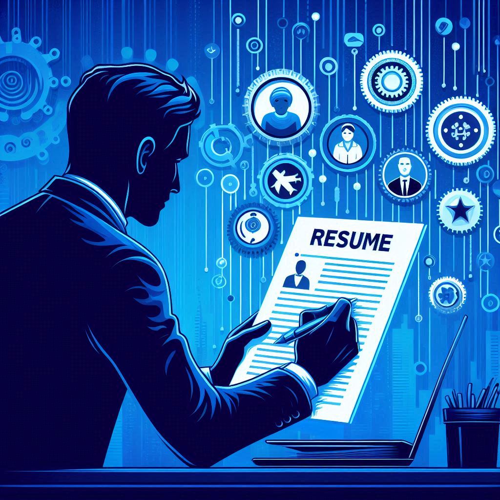 Industry-Specific Skills to Put on Your Resume