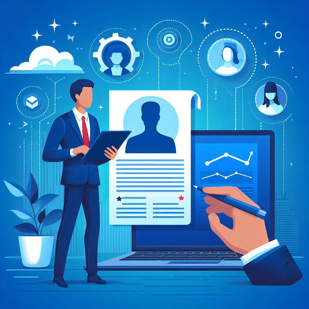 Mid-Career Resume Guide: How to Show 10-15 Years of Experience