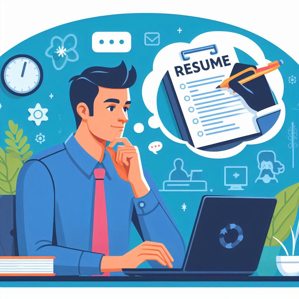 North American Employee Benefits: What to Negotiate Beyond Salary