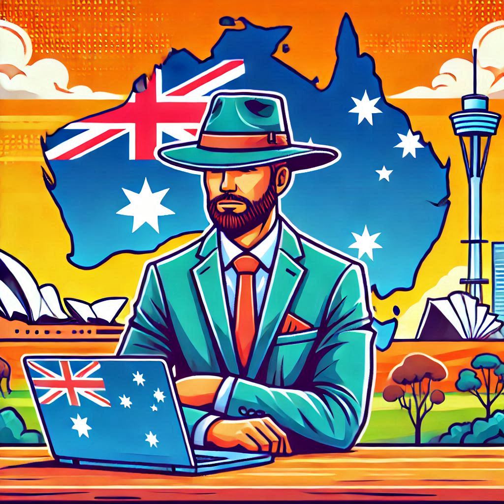 Professional Certifications That Matter in Australia: By Industry