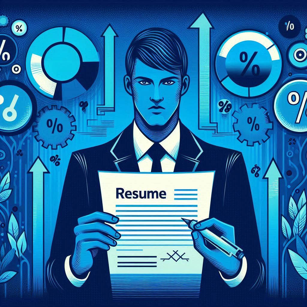 How to Quantify Achievements on Your Resume (With Examples)