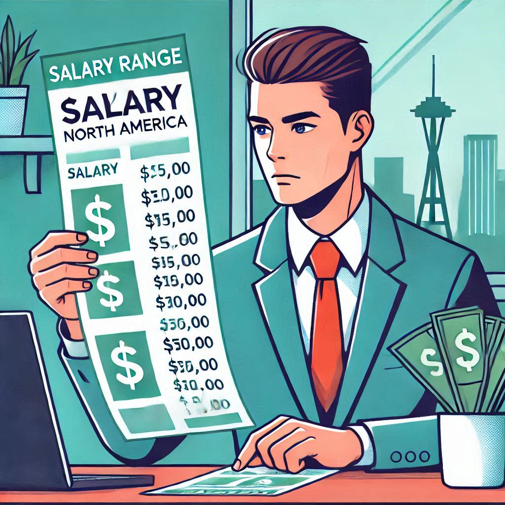 Should You Include Salary Information on Your Resume?