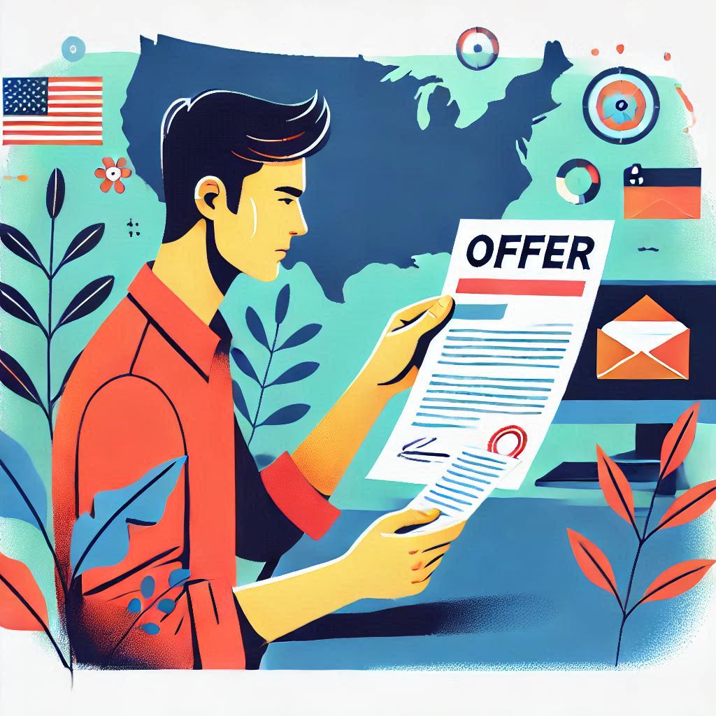 Stock Options and RSUs in North America: A Practical Guide